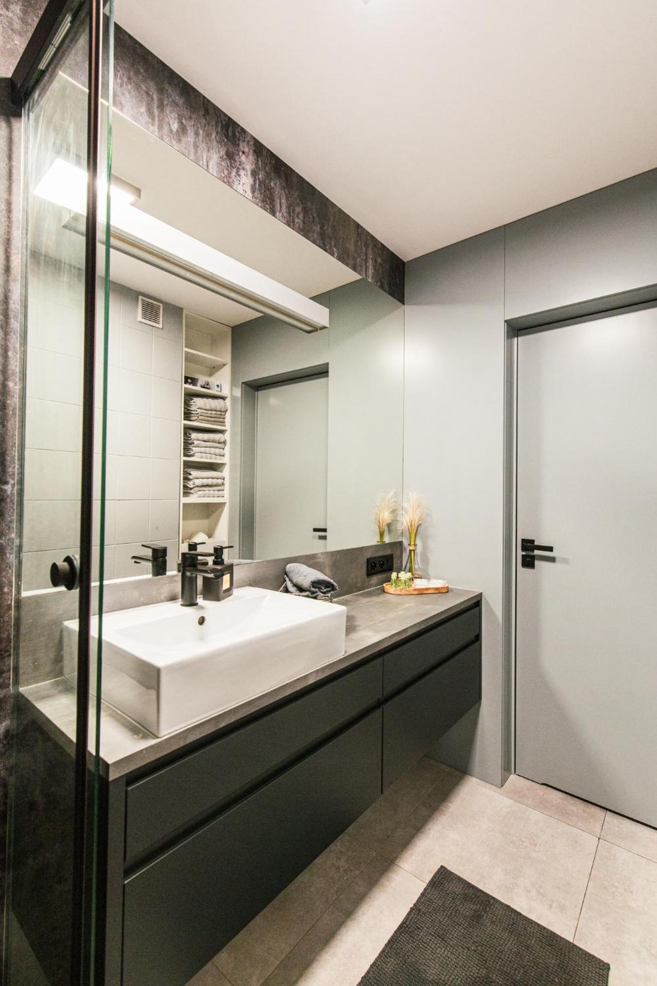 Luboń Apartament Batorego מראה חיצוני תמונה